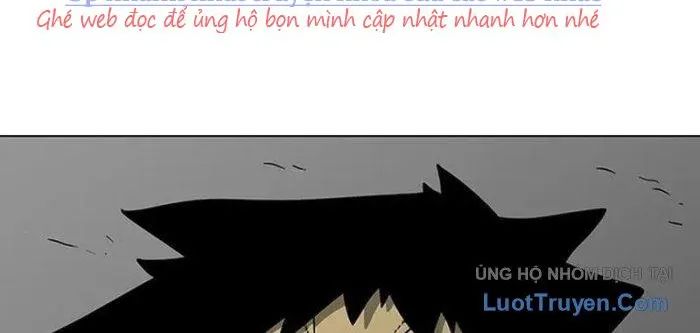 Vết Mờ Của Quá Khứ - Chương 10 - Trang 86