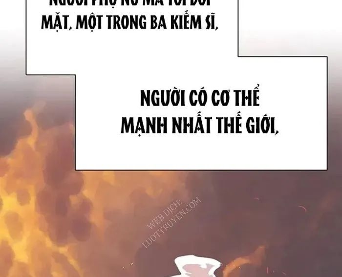 Vết Mờ Của Quá Khứ - Chương 10 - Trang 251