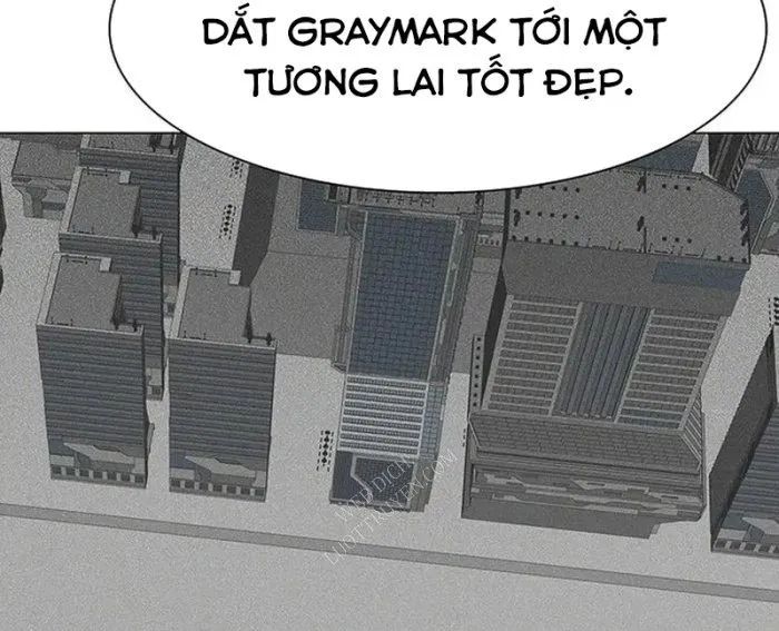 Vết Mờ Của Quá Khứ - Chương 10 - Trang 57