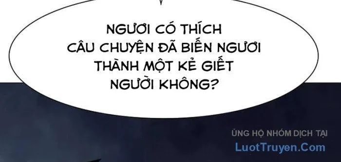 Vết Mờ Của Quá Khứ - Chương 10 - Trang 176