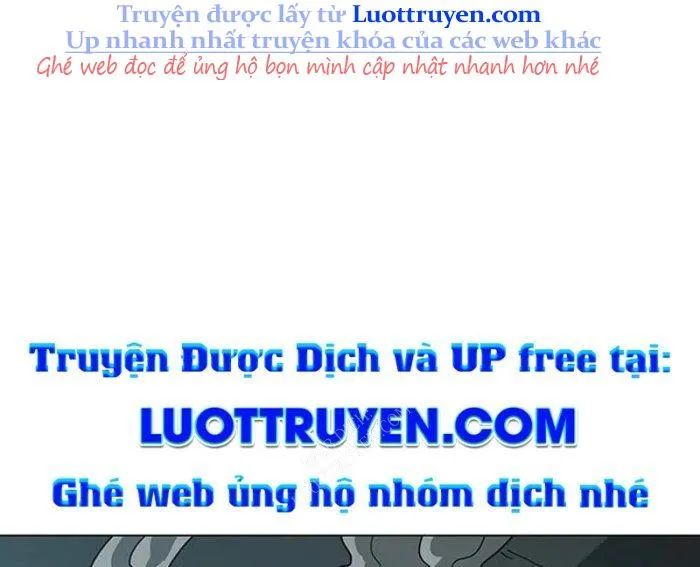 Vết Mờ Của Quá Khứ - Chương 10 - Trang 285