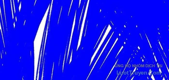 Vết Mờ Của Quá Khứ - Chương 10 - Trang 218