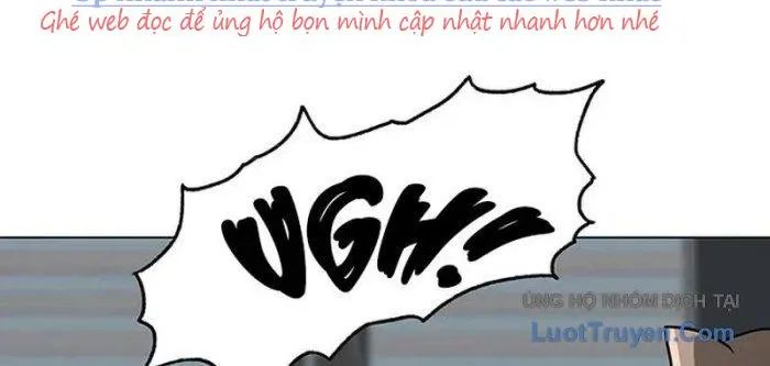 Vết Mờ Của Quá Khứ - Chương 10 - Trang 268