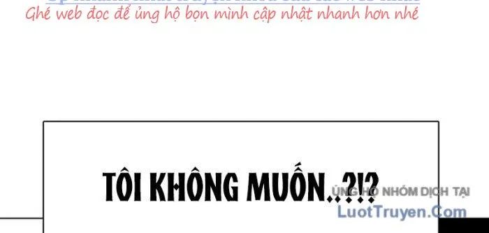 Vết Mờ Của Quá Khứ - Chương 10 - Trang 260