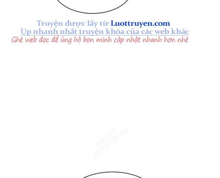 Vết Mờ Của Quá Khứ - Chương 10 - Trang 271