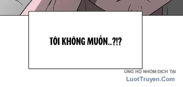 Vết Mờ Của Quá Khứ - Chương 10 - Trang 262
