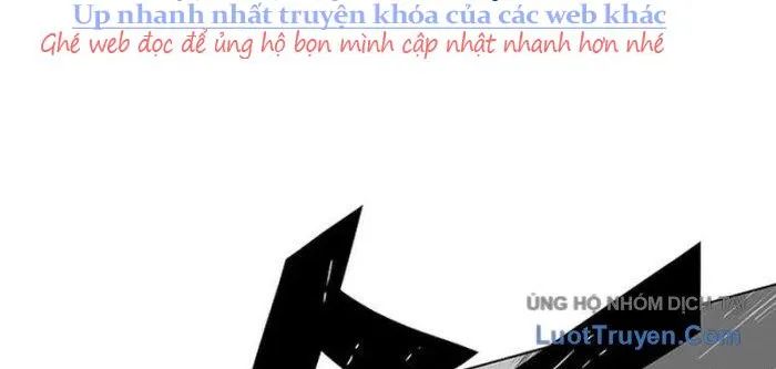 Vết Mờ Của Quá Khứ - Chương 10 - Trang 230