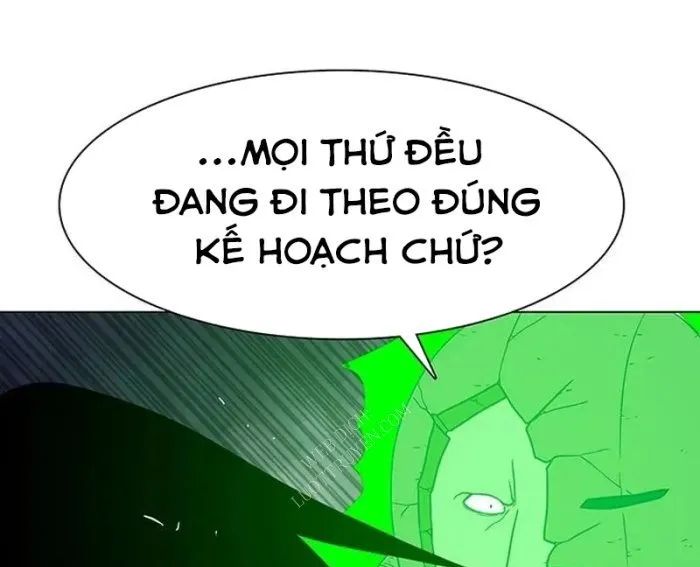 Vết Mờ Của Quá Khứ - Chương 10 - Trang 53