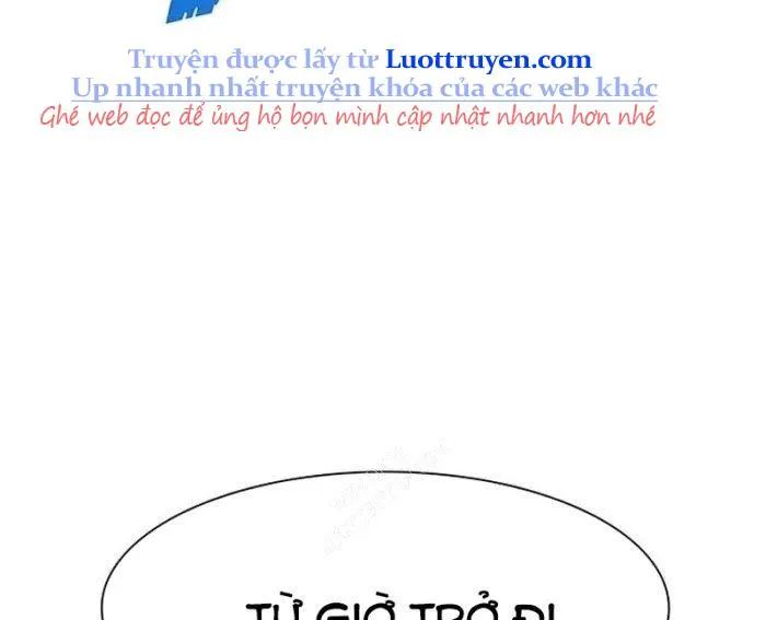 Vết Mờ Của Quá Khứ - Chương 10 - Trang 299