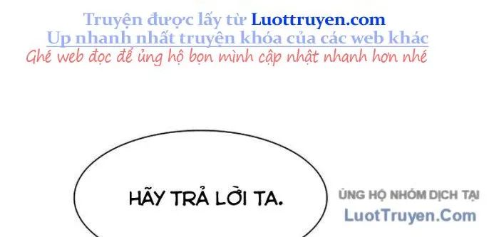 Vết Mờ Của Quá Khứ - Chương 10 - Trang 172