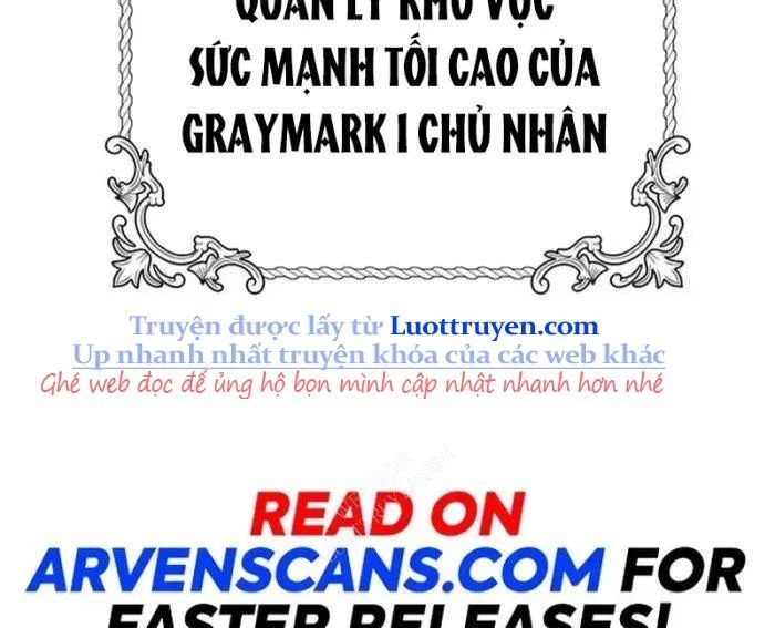 Vết Mờ Của Quá Khứ - Chương 10 - Trang 323