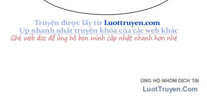 Vết Mờ Của Quá Khứ - Chương 10 - Trang 288