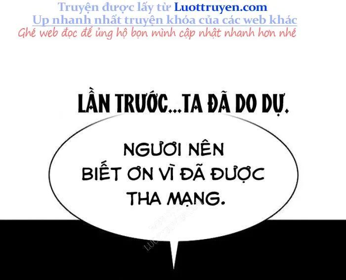 Vết Mờ Của Quá Khứ - Chương 10 - Trang 183