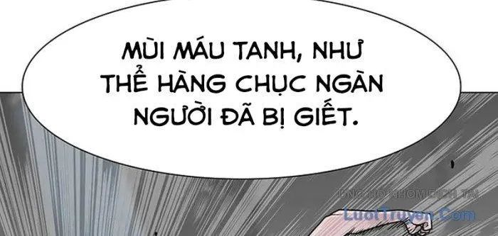 Vết Mờ Của Quá Khứ - Chương 10 - Trang 166