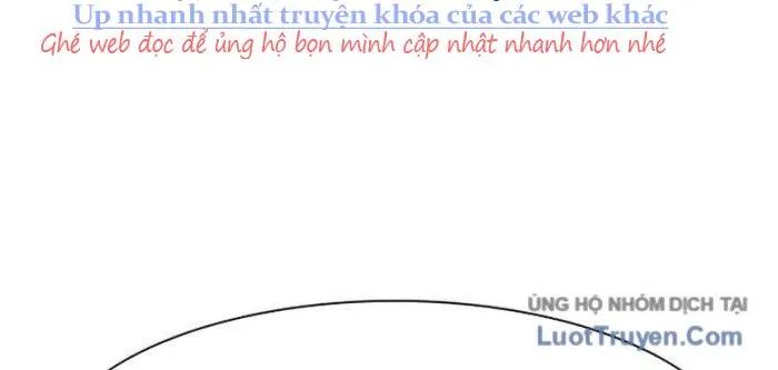 Vết Mờ Của Quá Khứ - Chương 10 - Trang 236