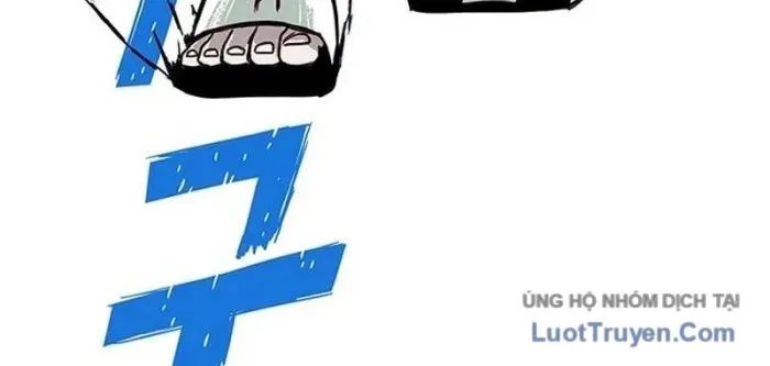 Vết Mờ Của Quá Khứ - Chương 10 - Trang 298
