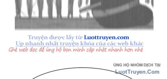Vết Mờ Của Quá Khứ - Chương 10 - Trang 154