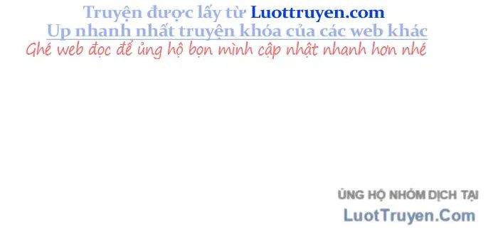 Vết Mờ Của Quá Khứ - Chương 10 - Trang 52