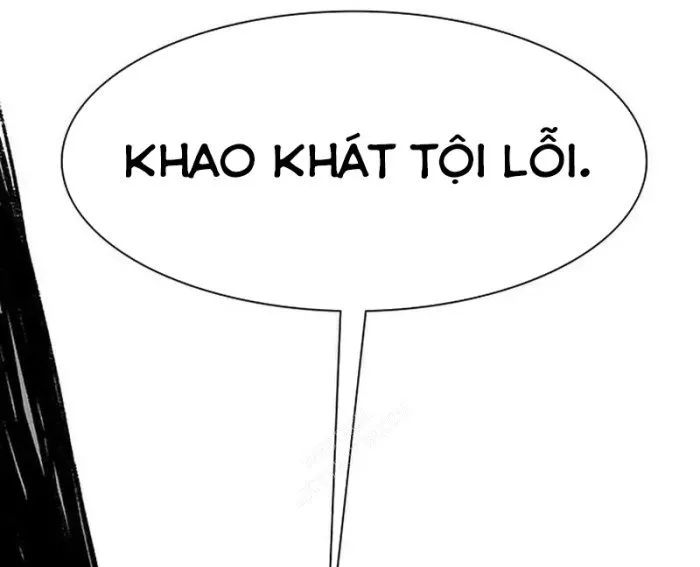 Vết Mờ Của Quá Khứ - Chương 10 - Trang 139