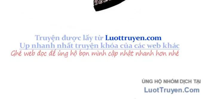 Vết Mờ Của Quá Khứ - Chương 10 - Trang 226