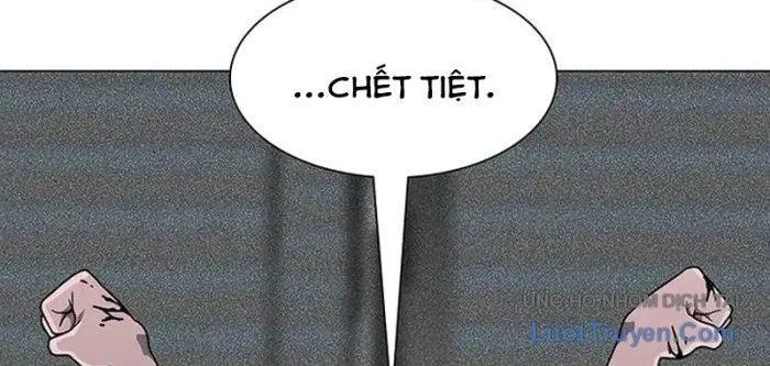 Vết Mờ Của Quá Khứ - Chương 10 - Trang 272