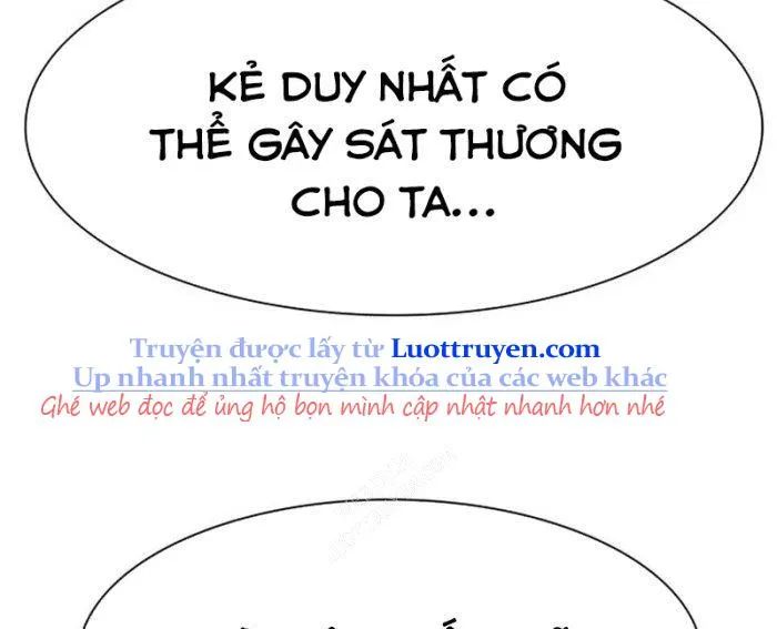 Vết Mờ Của Quá Khứ - Chương 10 - Trang 233
