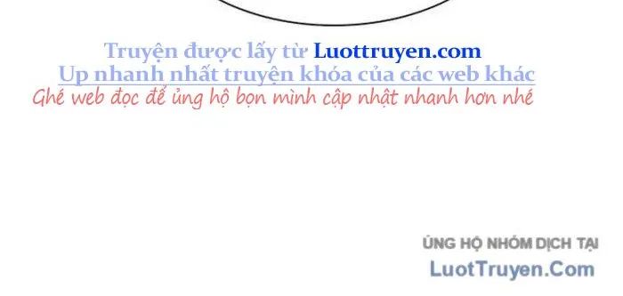 Vết Mờ Của Quá Khứ - Chương 10 - Trang 82