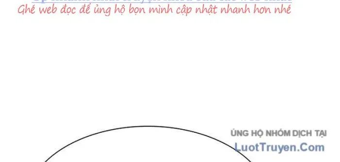 Vết Mờ Của Quá Khứ - Chương 10 - Trang 116