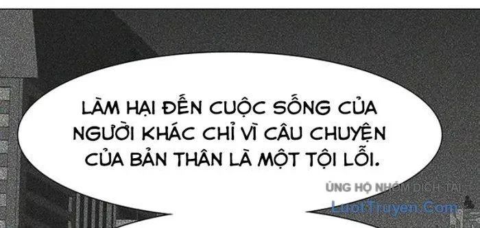 Vết Mờ Của Quá Khứ - Chương 10 - Trang 126