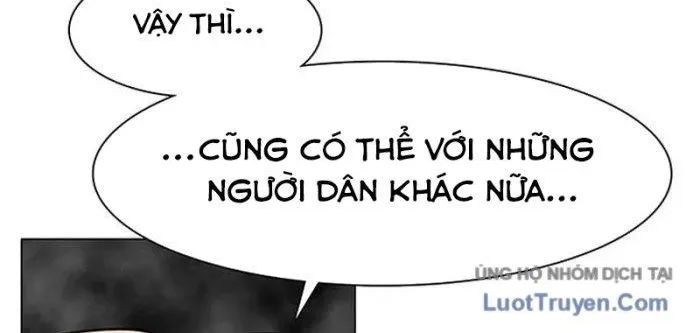 Vết Mờ Của Quá Khứ - Chương 10 - Trang 108