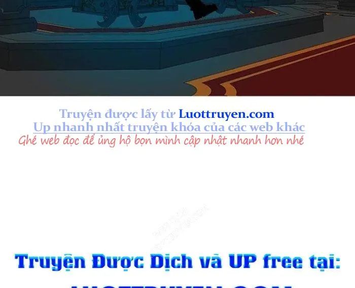 Vết Mờ Của Quá Khứ - Chương 10 - Trang 315