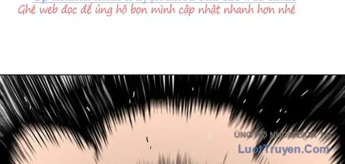 Vết Mờ Của Quá Khứ - Chương 10 - Trang 60