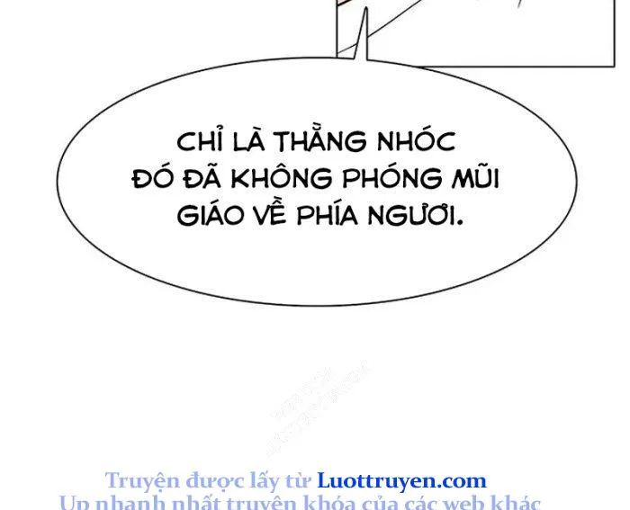 Vết Mờ Của Quá Khứ - Chương 10 - Trang 111