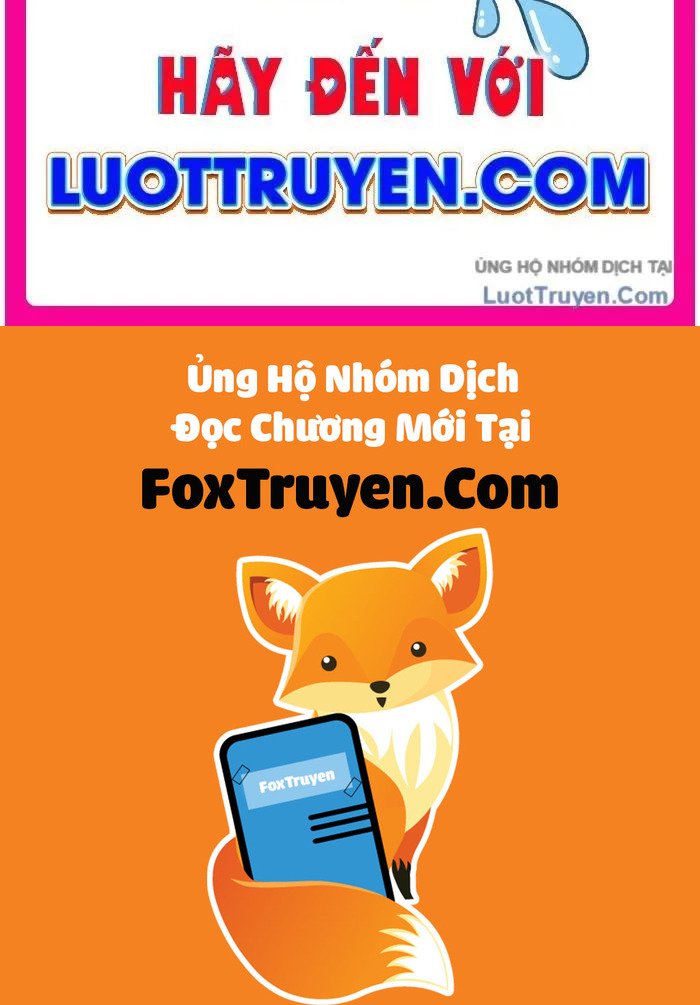 Vết Mờ Của Quá Khứ - Chương 10 - Trang 327