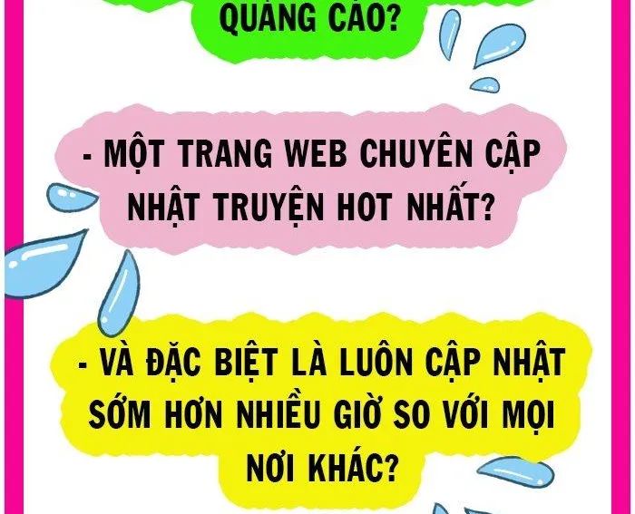 Vết Mờ Của Quá Khứ - Chương 10 - Trang 326