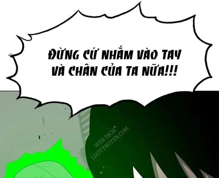 Vết Mờ Của Quá Khứ - Chương 10 - Trang 227