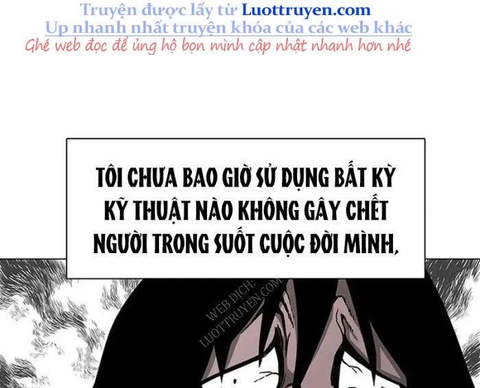 Vết Mờ Của Quá Khứ - Chương 10 - Trang 265