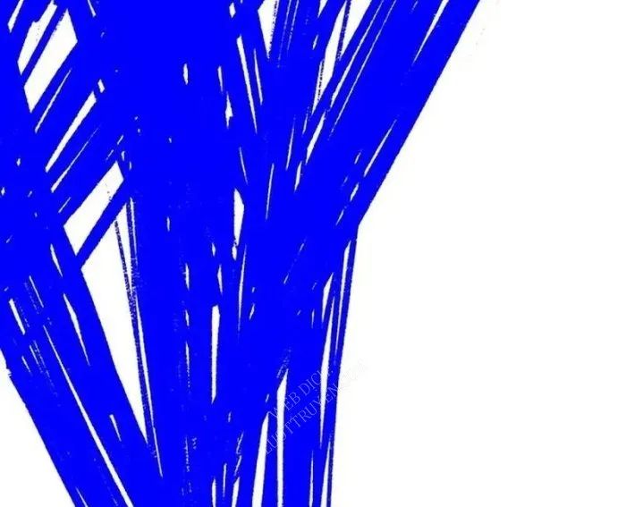 Vết Mờ Của Quá Khứ - Chương 10 - Trang 221