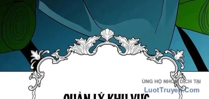 Vết Mờ Của Quá Khứ - Chương 10 - Trang 322