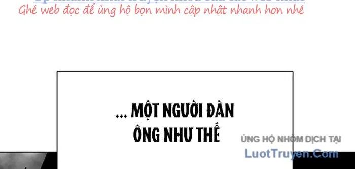 Vết Mờ Của Quá Khứ - Chương 10 - Trang 240