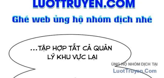 Vết Mờ Của Quá Khứ - Chương 10 - Trang 316