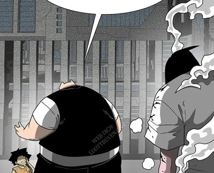 Vết Mờ Của Quá Khứ - Chương 10 - Trang 97