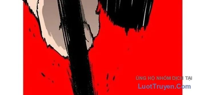 Vết Mờ Của Quá Khứ - Chương 10 - Trang 142