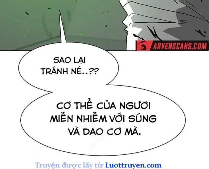 Vết Mờ Của Quá Khứ - Chương 10 - Trang 229