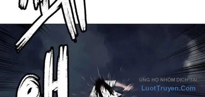 Vết Mờ Của Quá Khứ - Chương 10 - Trang 48