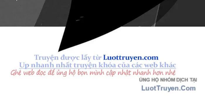 Vết Mờ Của Quá Khứ - Chương 10 - Trang 158