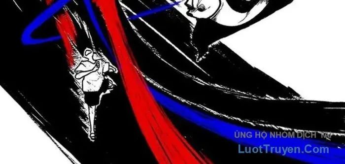 Vết Mờ Của Quá Khứ - Chương 10 - Trang 196