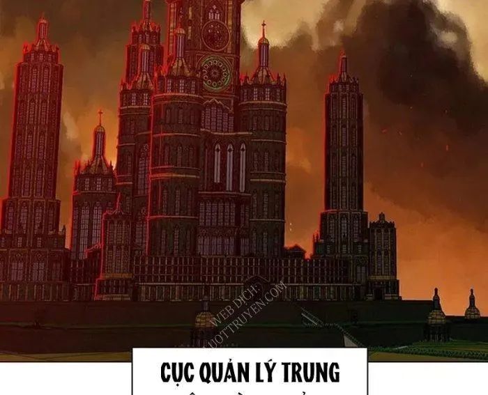 Vết Mờ Của Quá Khứ - Chương 10 - Trang 311