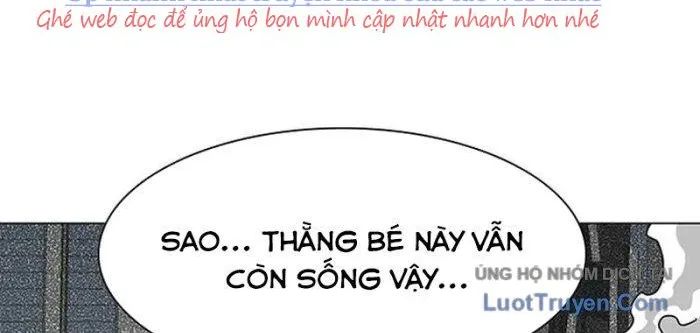 Vết Mờ Của Quá Khứ - Chương 10 - Trang 96