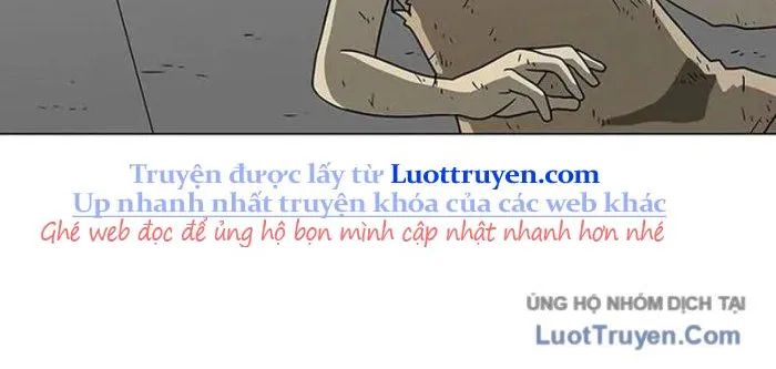 Vết Mờ Của Quá Khứ - Chương 10 - Trang 104
